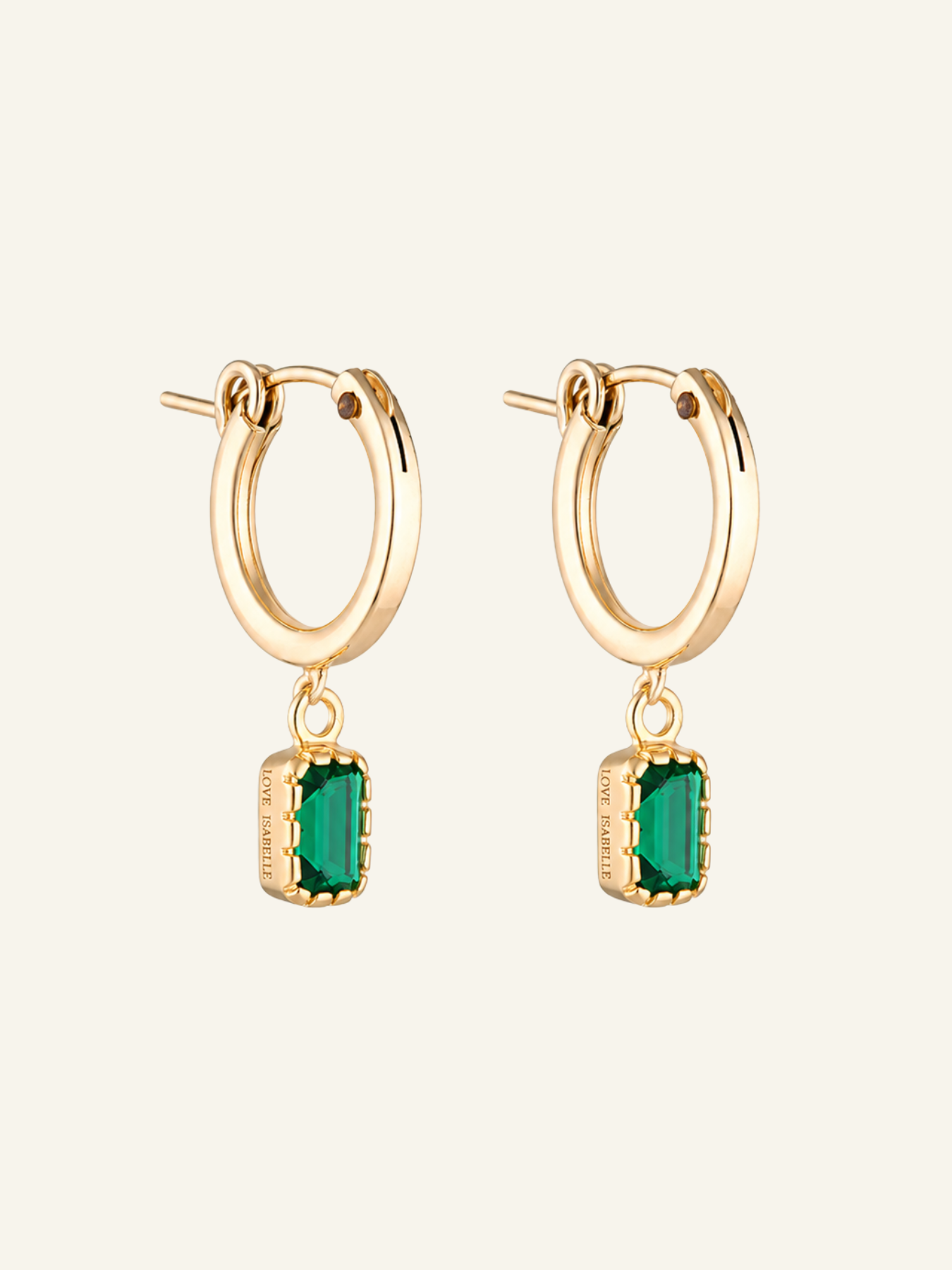 Jody Hoops