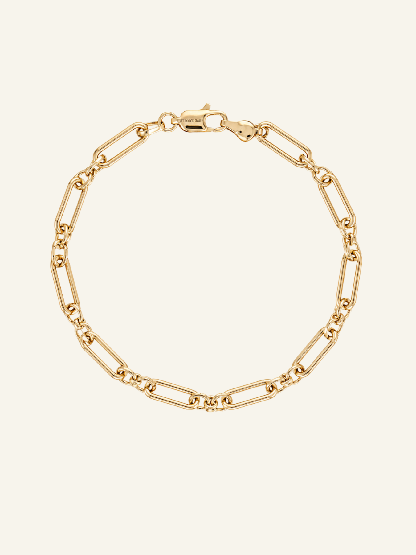 Beau Bracelet
