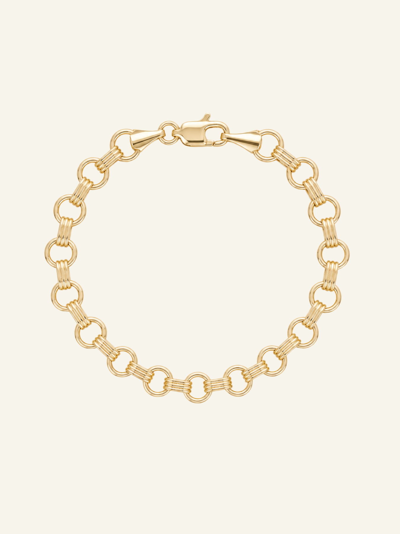 Williamsburg Bracelet