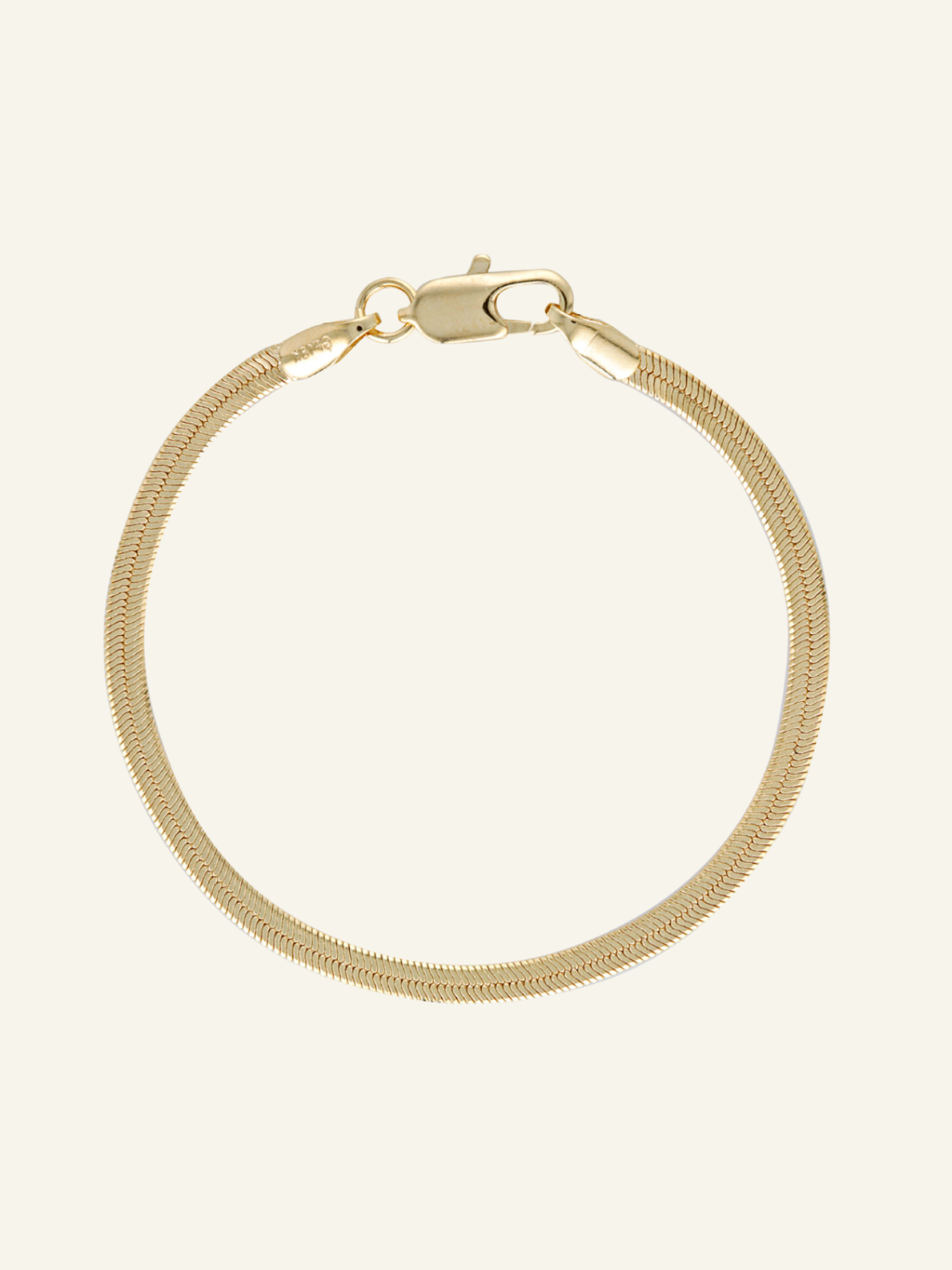 Hailey Bracelet