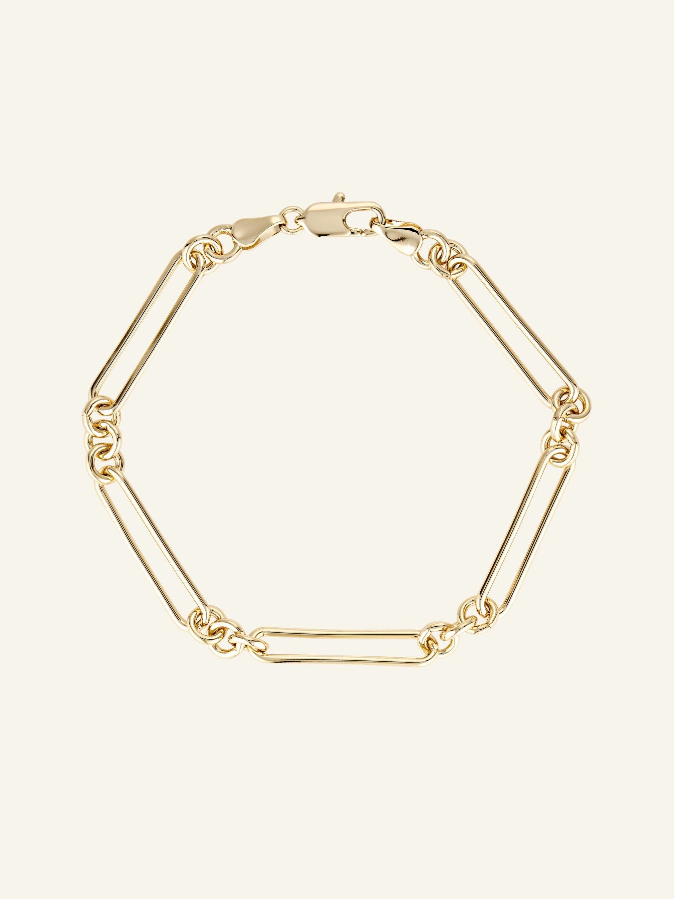 Maya Bracelet