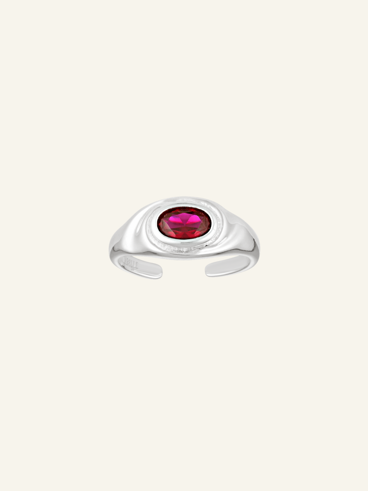 Renee Toe Ring
