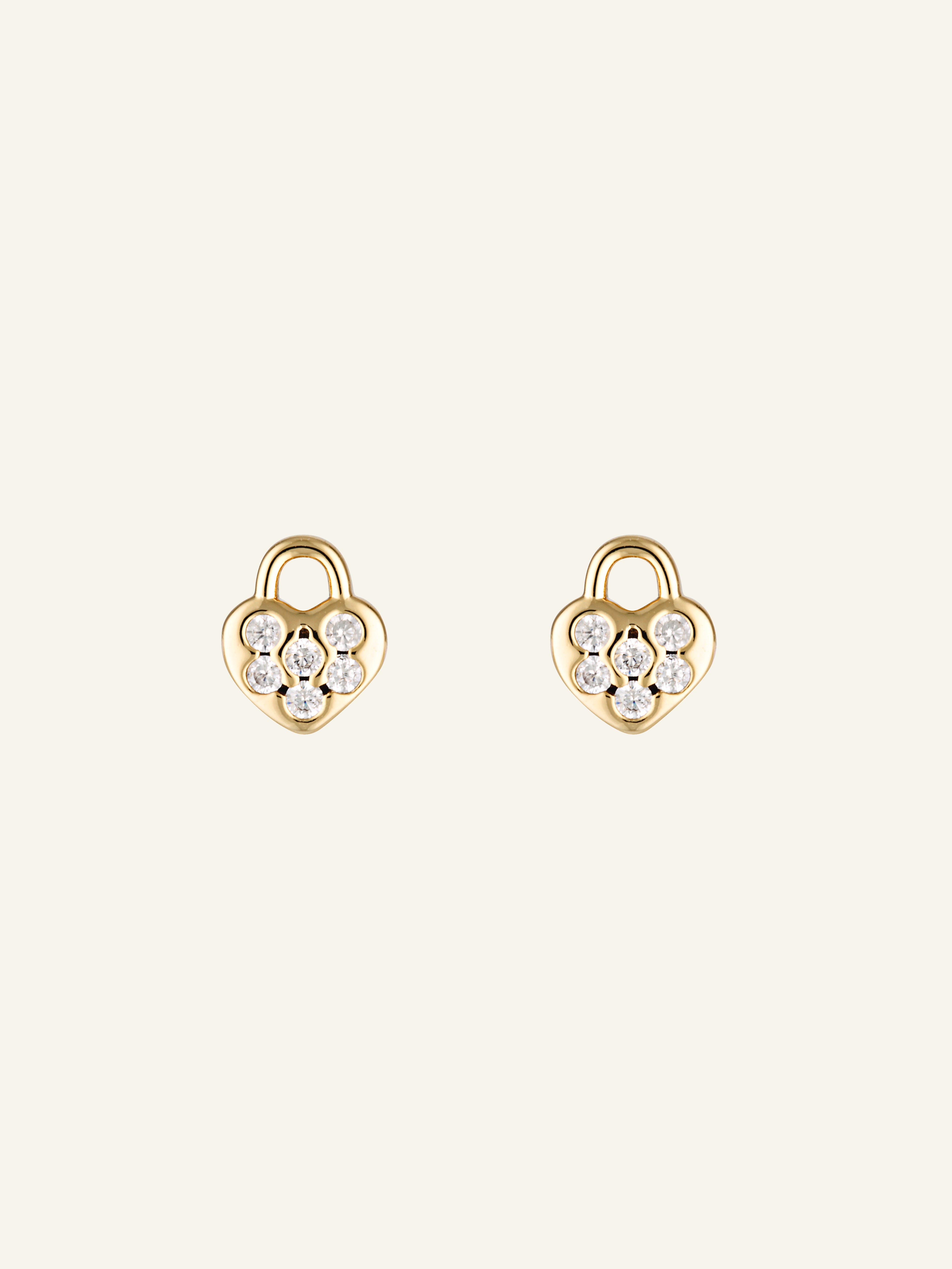 Rosie Earrings