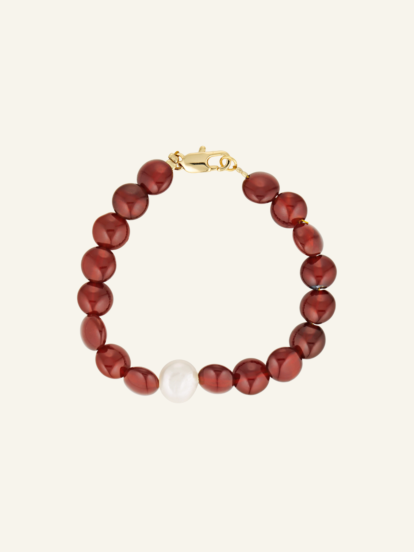 Rosella Bracelet