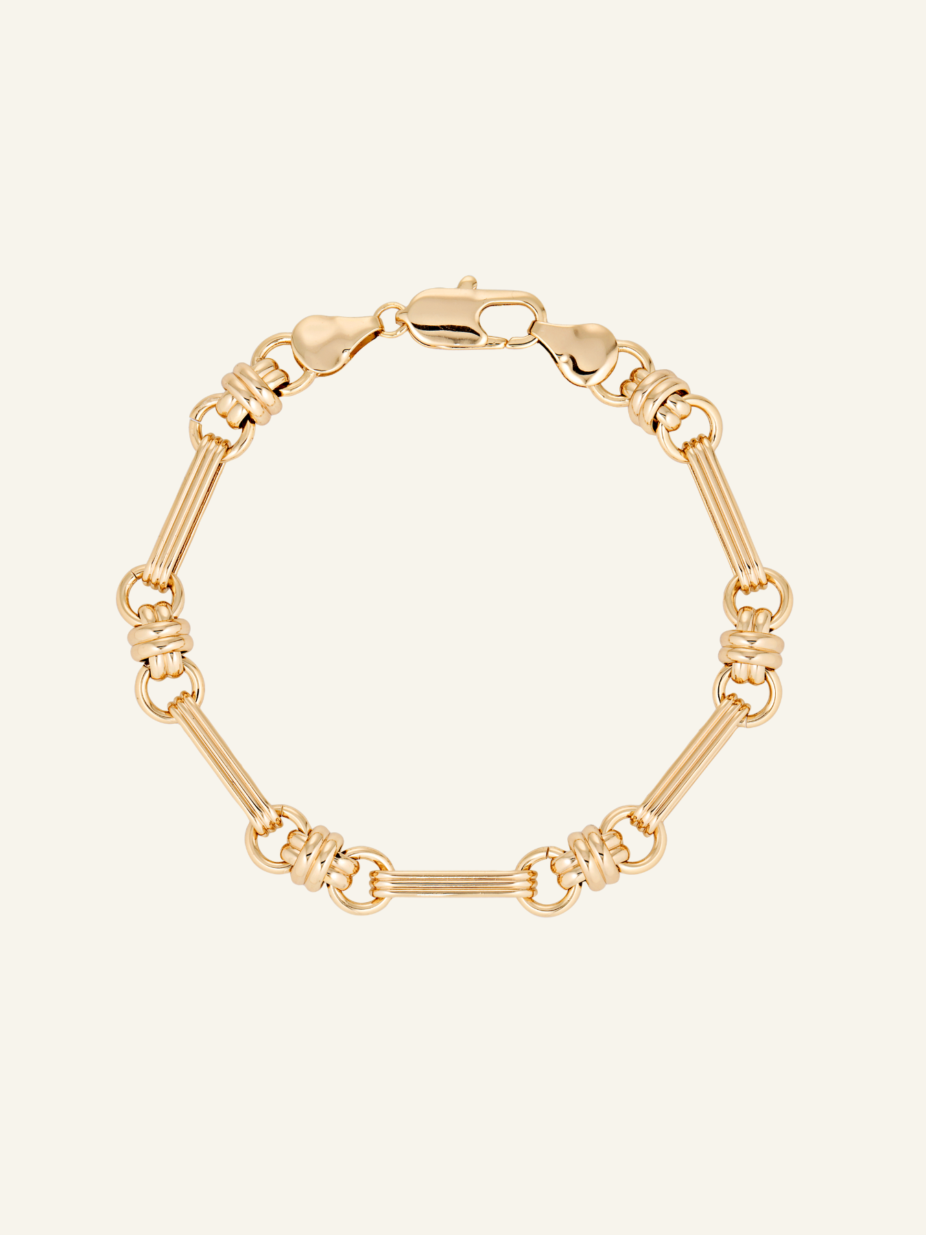 Helena Bracelet