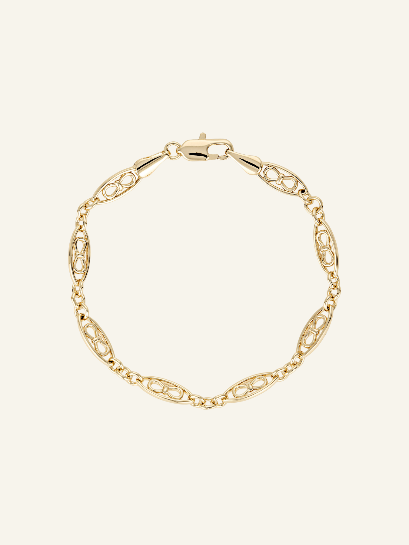 Lillian Bracelet