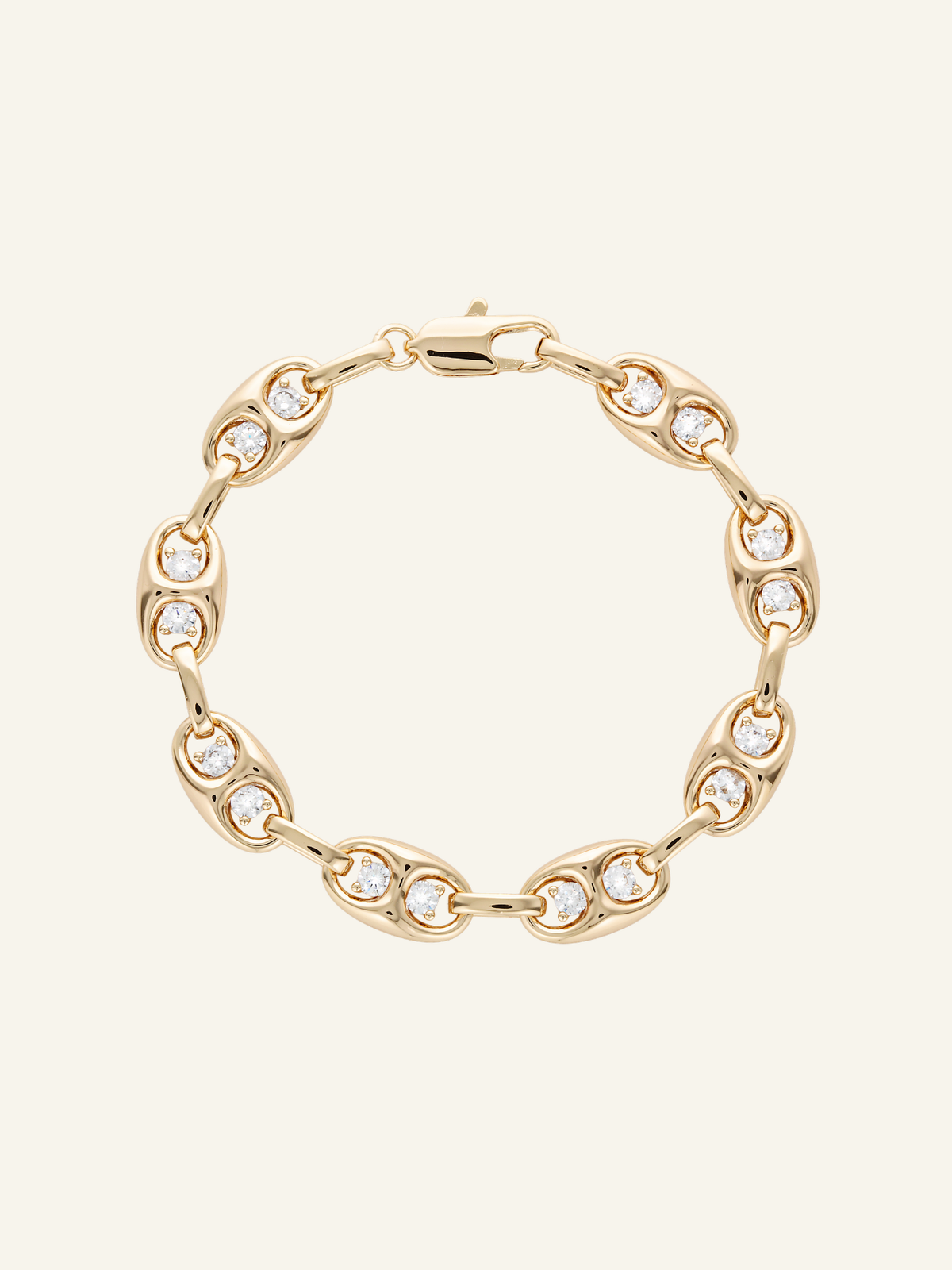 Vivian Bracelet