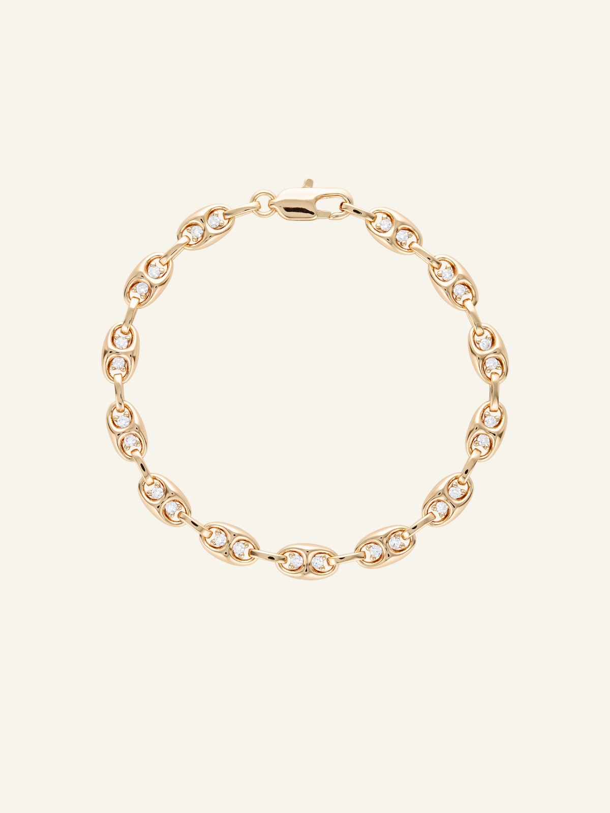 Vivian Bracelet