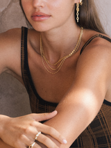 Nina Earrings