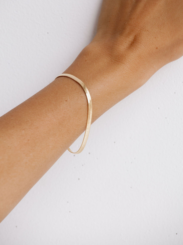 Gold Bracelets Gold Bracelets for Women Online Australia Love