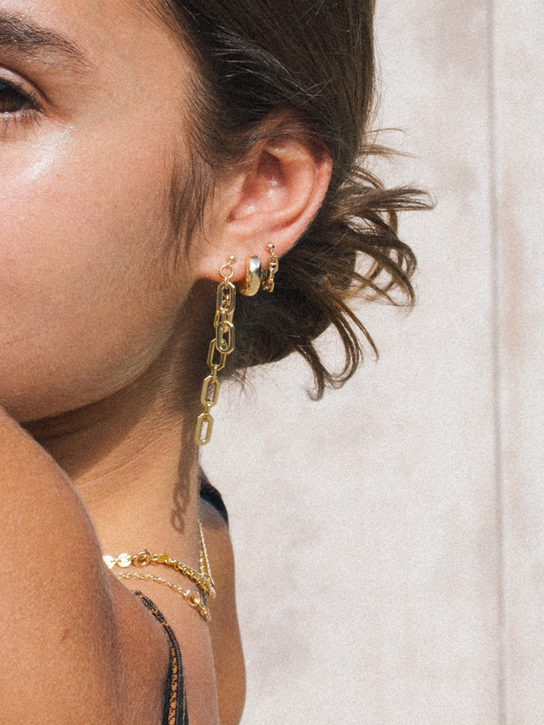 Earrings 2025 online usa