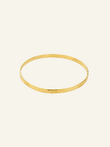 Elle Bangle