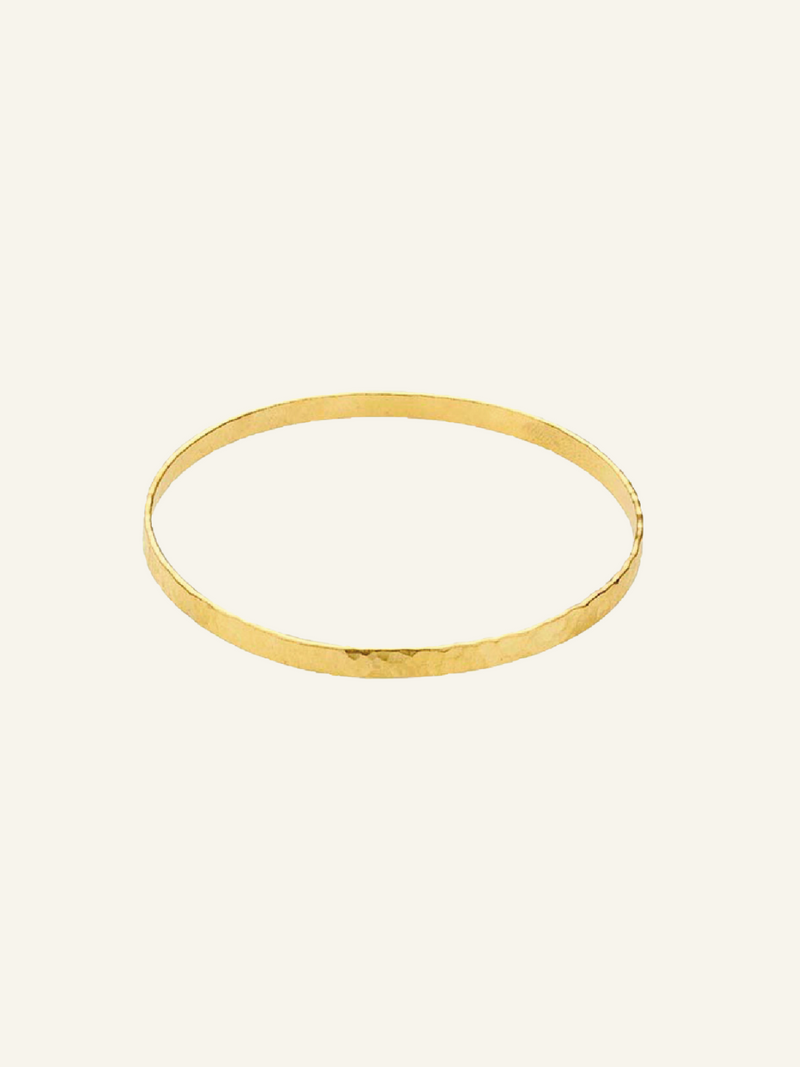 Elle Bangle
