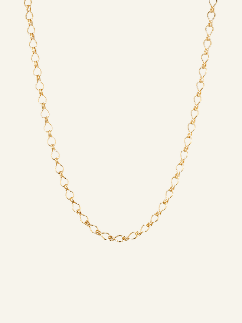 Chad Necklace