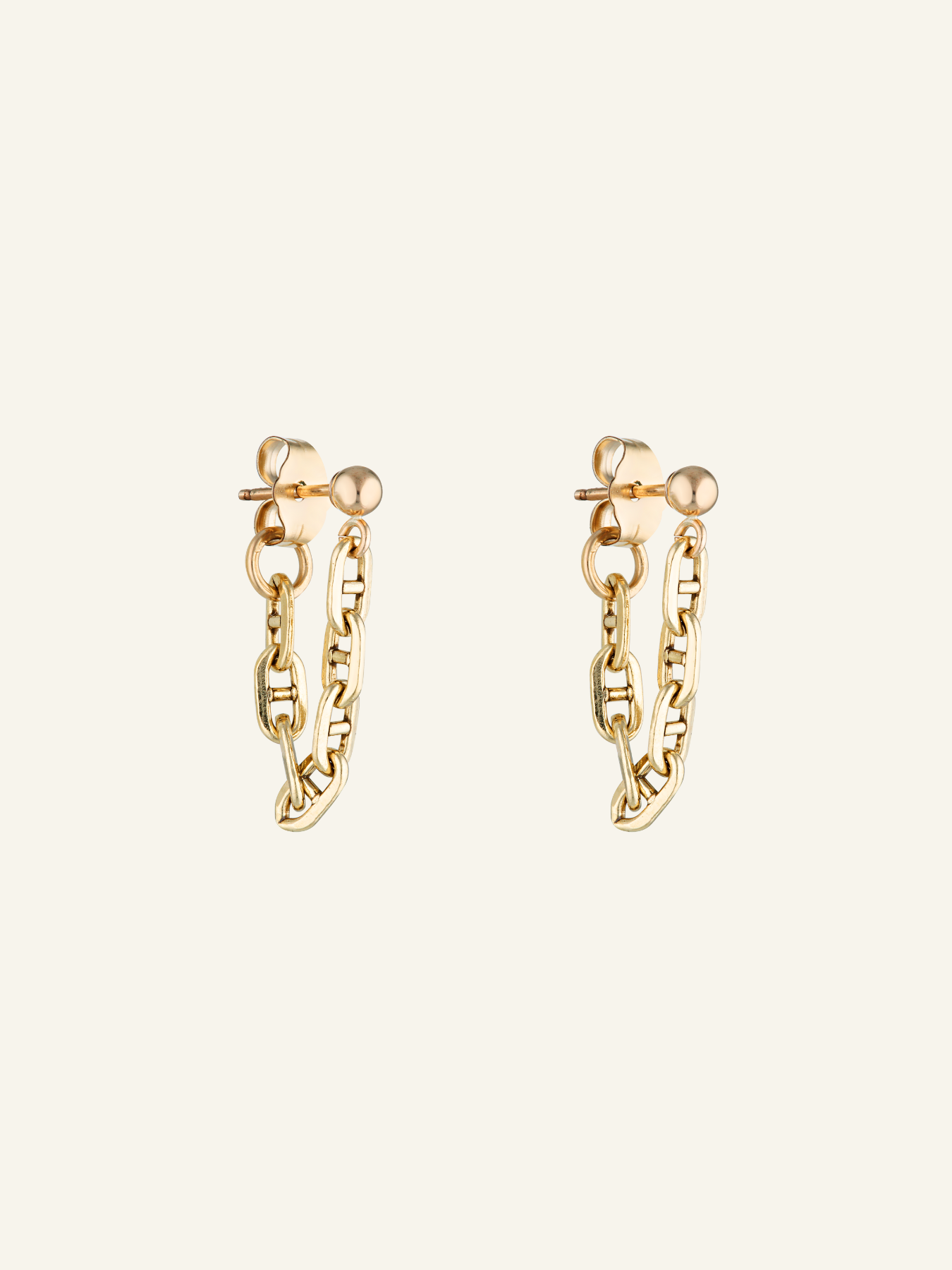 Ava Earrings