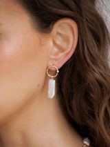 Carolina Earrings