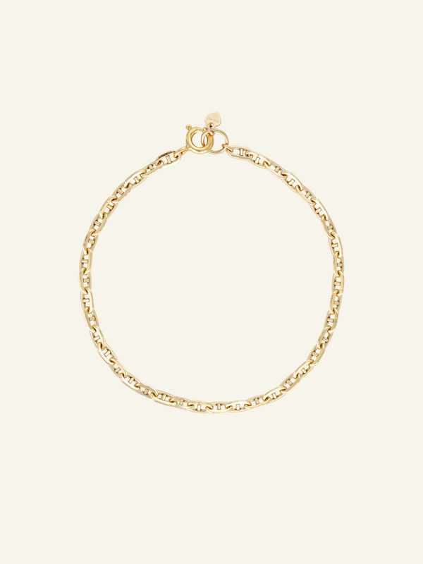 Gold Bracelets Gold Bracelets for Women Online Australia Love