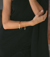 Elle Bangle