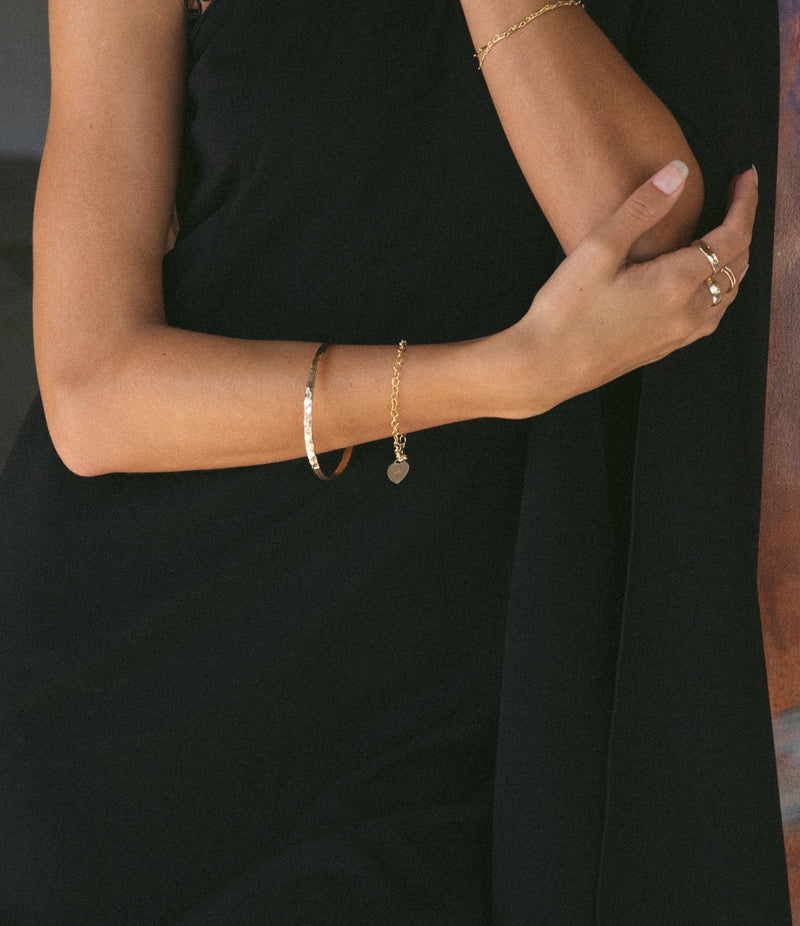 Elle Bangle