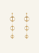Kai Earrings