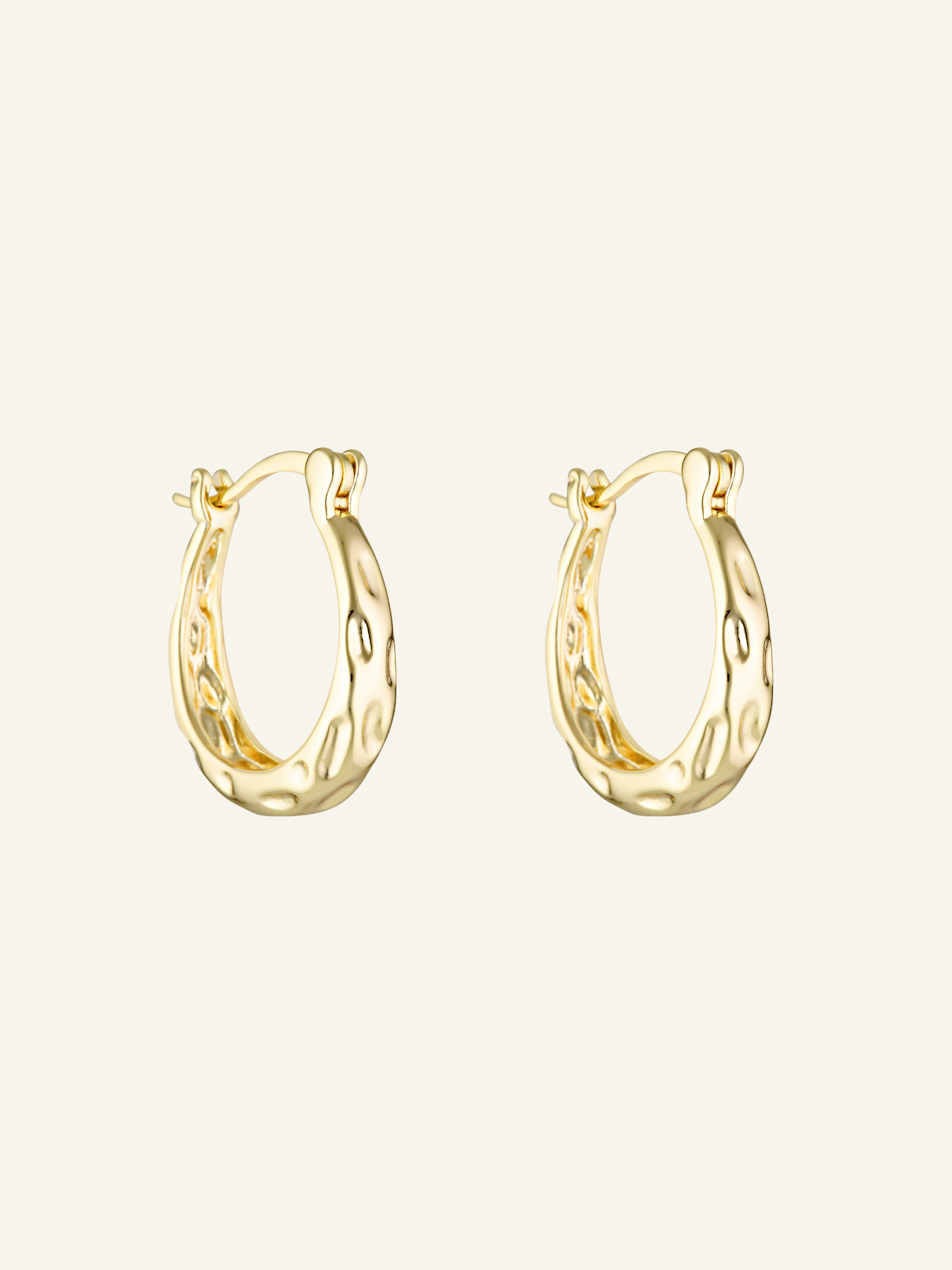Kelsey Hoops