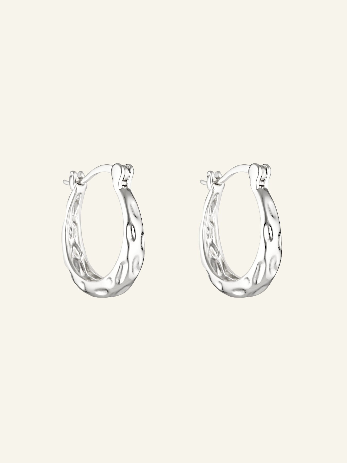 Kelsey Hoops