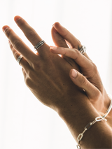 Saxon Ring