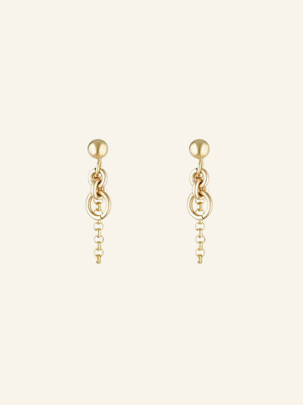 Online online earrings website