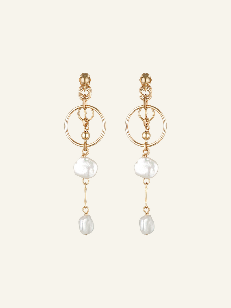 Good earring websites deals