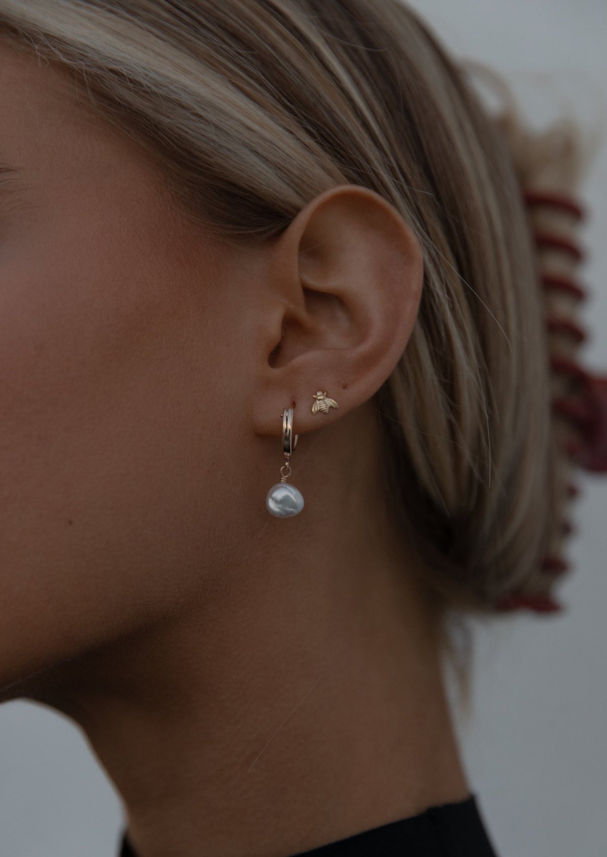 Best Sellers | Shop Handmade Jewellery at Love Isabelle Jewellery
