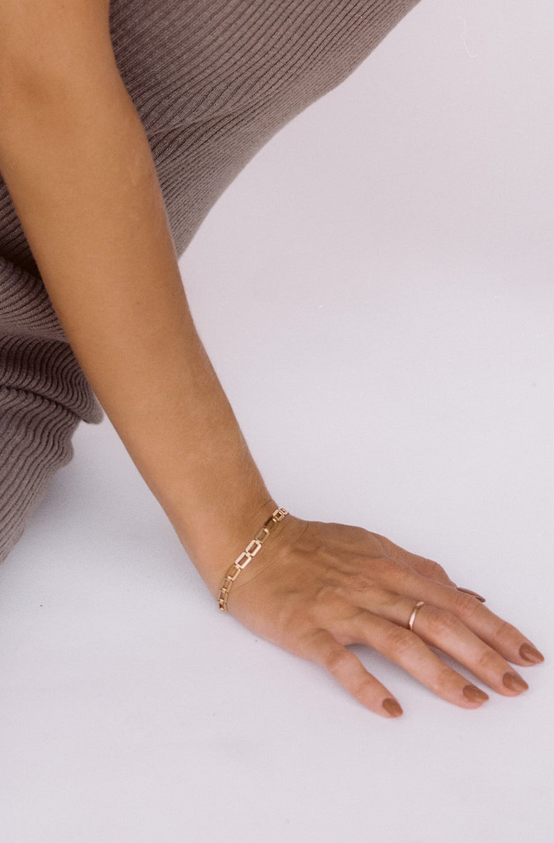 Vera Bracelet