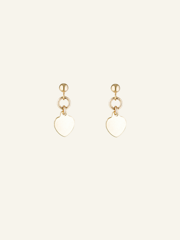 Earrings For Women - Buy Earrings For Women Online Starting at Just ₹77