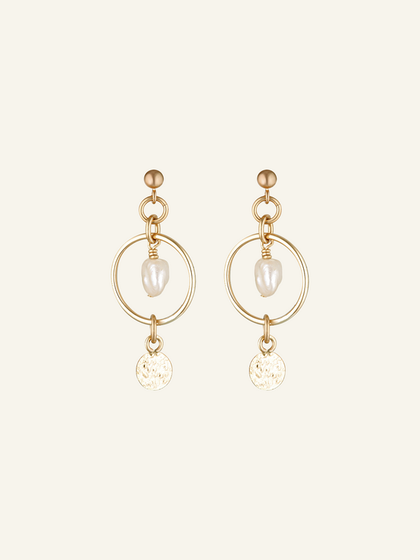 Online online earrings website